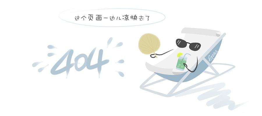 联系pg麻将胡了模拟器链接